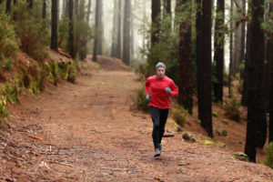 Moisture-Wicking Athletic Apparel: A Matter of Style or