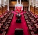 The Senate of Canada