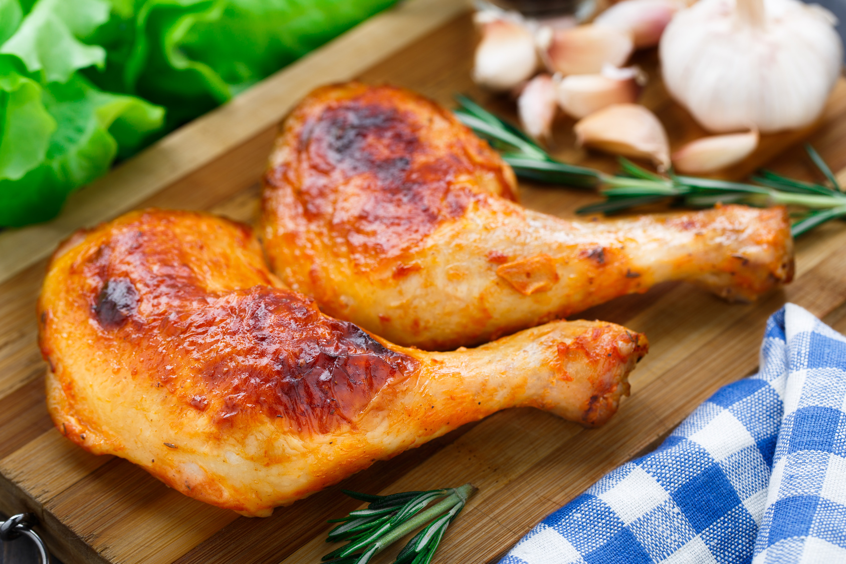 Should Athletes try the Paleo Diet? - The Sport Information Resource Centre