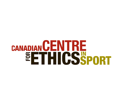 Canadian Center for Ethics in Sport