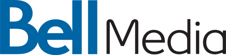 Bell Media Logo