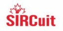 Logo of SIRCuit