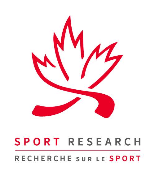 2020 SCRI Conference - The Sport Information Resource Centre