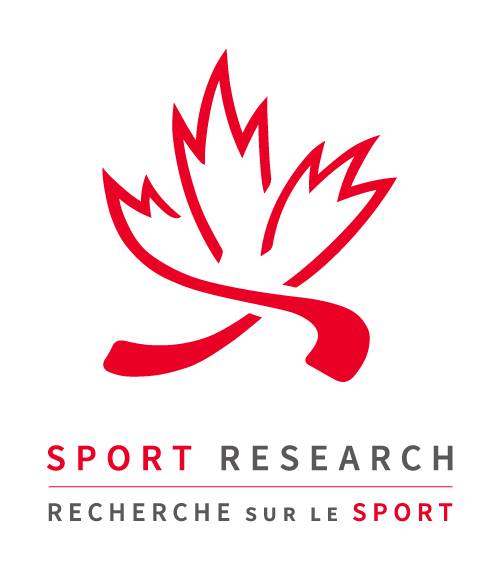 Sport Research Corp