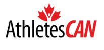 AthletesCAN logo