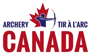 Archery Canada Logo