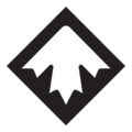 Canada Snowboard Logo