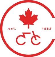 Cycling canada