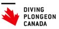 Diving Plongeon Canada