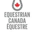 Equestrian Canada Logo
