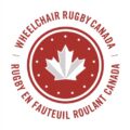 Wheelchair Rugby Canada