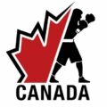 Boxing Canada