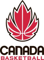 Canada Basketball