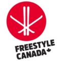 Freestyle Canada logo