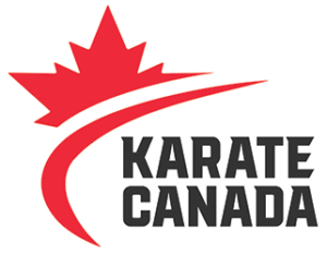 Karate Canada