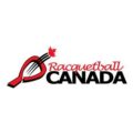 Racquetball Canada