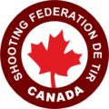 Shooting Federation Canada