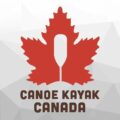 Canoe Kayak Canada Logo