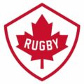 Rugby Canada Logo