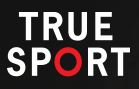 True Sport logo