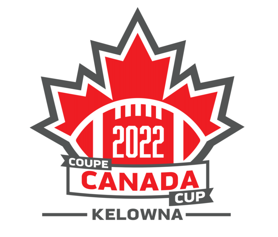Football Canada Cup 2022 The Sport Information Resource Centre