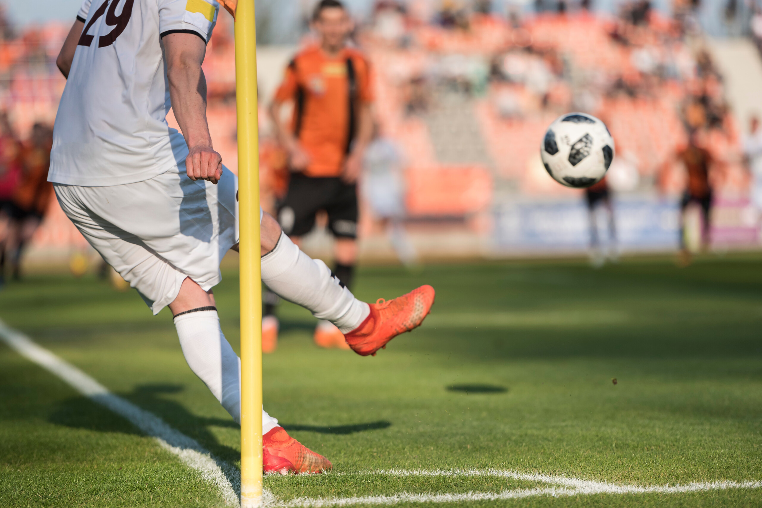 Coupe du Monde de la FIFA 2026™ : une annonce importante de la FIFA prévue  le 16 juin - Canada Soccer