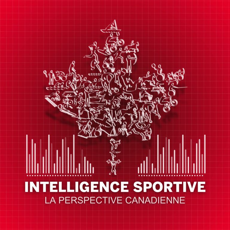 Pourquoi les enfants abandonnent-ils le sport — et comment les encourager à continuer ?