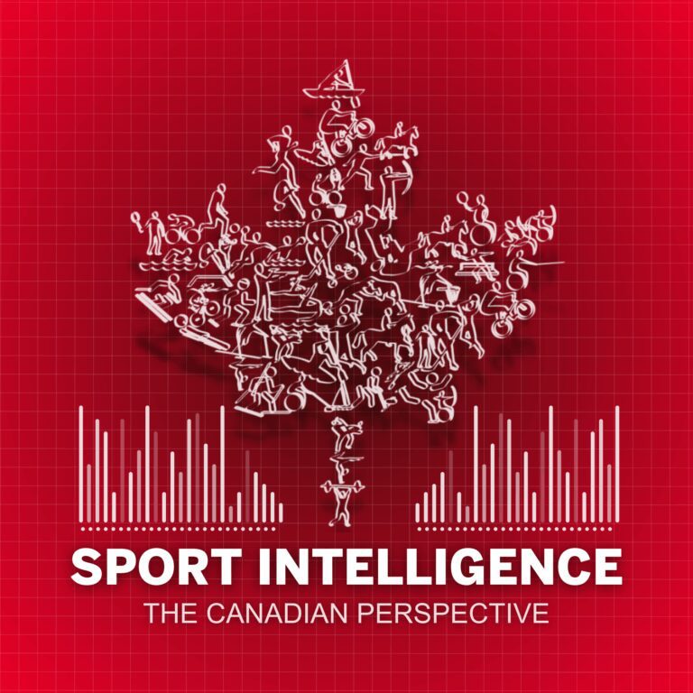 Concussions and Confidence: Why Mental Readiness Matters in Recovery